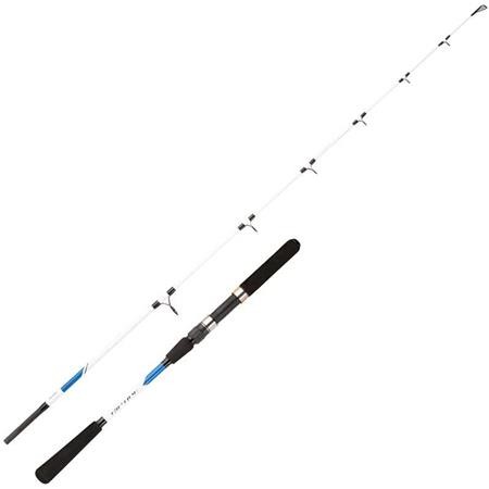 Canne Mitchell Riptide Jig