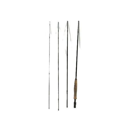 Canne Mouche Devaux Dvx T36 - 8.8' / #4/5