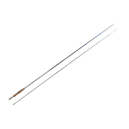 Canne Mouche Devaux Dvx T56 - 9' / #4/5