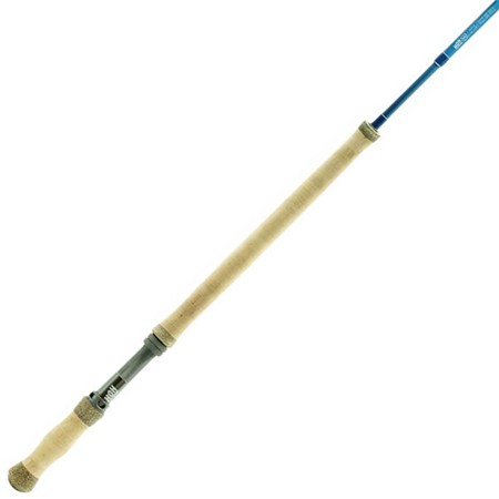 Canne Mouche Devaux Hoh