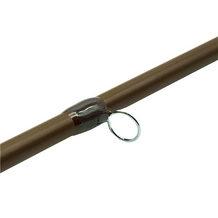 CANNE MOUCHE DEVAUX T 39