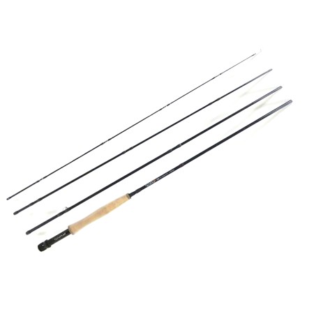 Canne Mouche Devaux T35 - 9' - #4/5