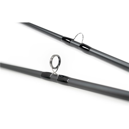 CANNE MOUCHE DOUGLAS SKY G