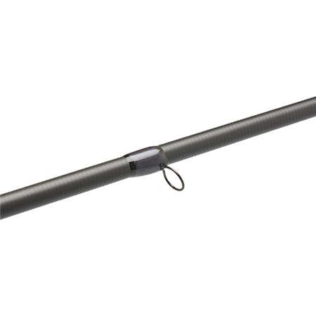 CANNE MOUCHE GREYS COMP-FLEX FLY ROD