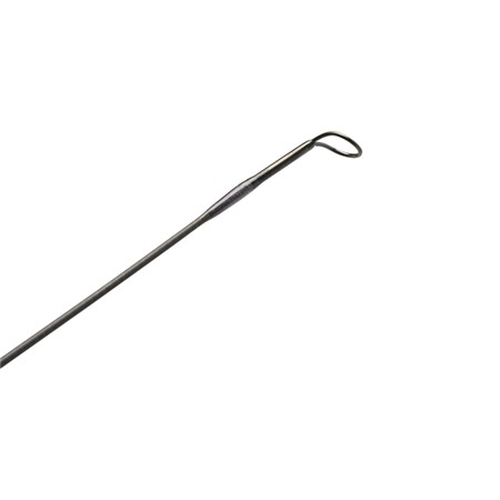CANNE MOUCHE GREYS COMP-FLEX FLY ROD