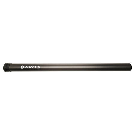 CANNE MOUCHE GREYS COMP-FLEX FLY ROD