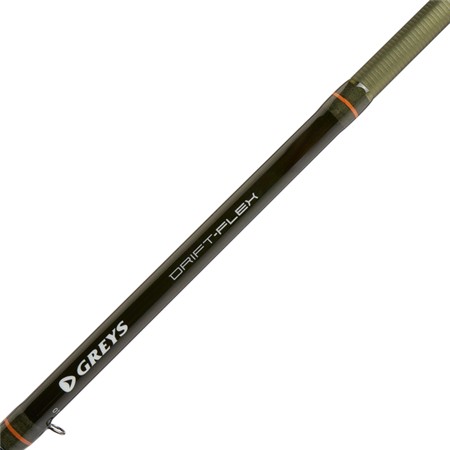 CANNE MOUCHE GREYS DRIFT-FLEX FLY ROD