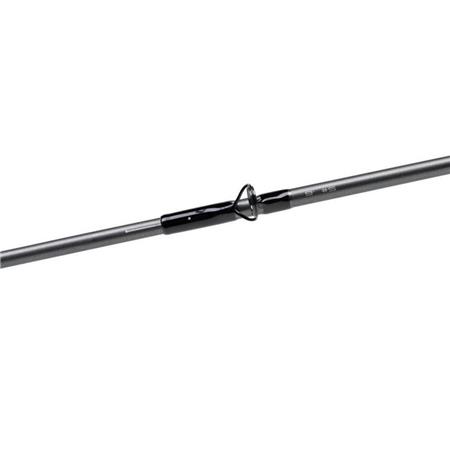CANNE MOUCHE GREYS KITE SINGLE HANDED FLY ROD
