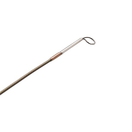 CANNE MOUCHE GREYS STREAM-FLEX FLY ROD