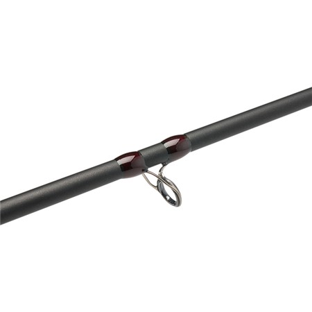 CANNE MOUCHE HARDY FIRECREST FLY ROD
