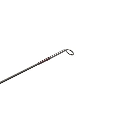 CANNE MOUCHE HARDY FIRECREST FLY ROD