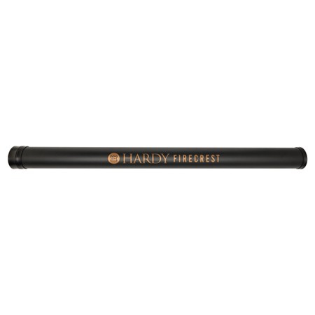CANNE MOUCHE HARDY FIRECREST FLY ROD