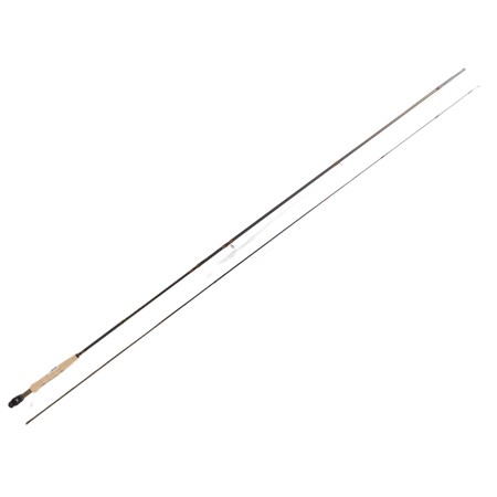 Canne Mouche Hardy Marksman Fly Rod - 9' - #7