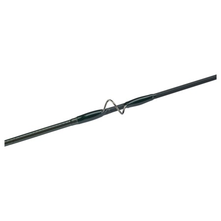 CANNE MOUCHE HARDY TACTUS DRY FLY ROD