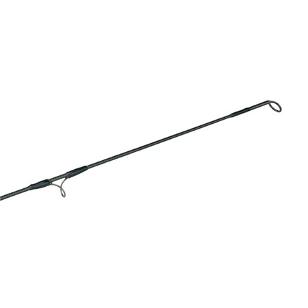 CANNE MOUCHE HARDY TACTUS DRY FLY ROD