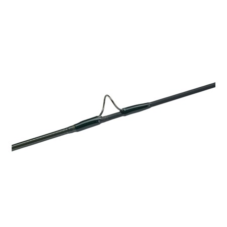 CANNE MOUCHE HARDY TACTUS NYMPHING FLY ROD