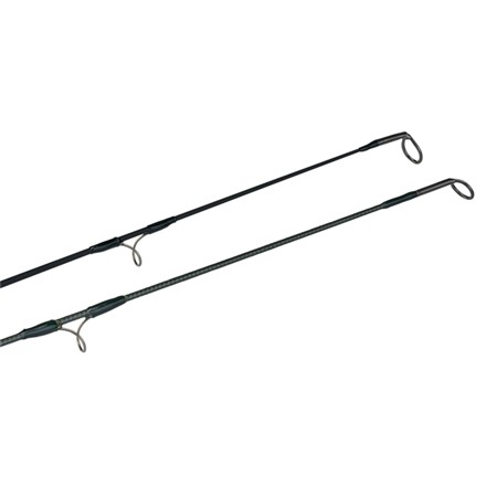 CANNE MOUCHE HARDY TACTUS NYMPHING FLY ROD