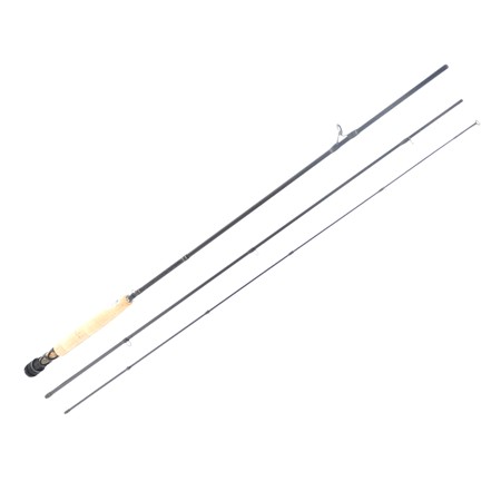 Canne Mouche Jmc Arcane - 7.6' - #3