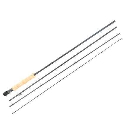 Canne Mouche Jmc Arcane - 9' - #5 - Medium Fast