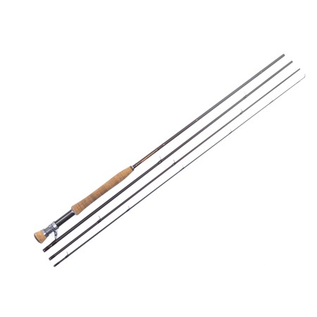 Canne Mouche Jmc Performer - 9'4 - #3/4