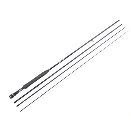 Canne Mouche Jmc Performer Infinity - 10'6 - #2/3