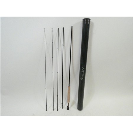Canne Mouche Jmc Prestige - 10' / #4/5/6