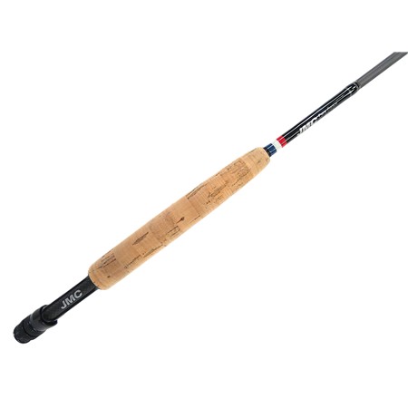 CANNE MOUCHE JMC PURE EQUIPE - 10' / #3 OCCASION