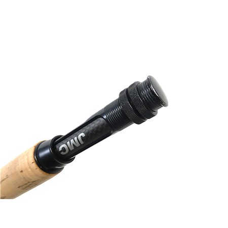 CANNE MOUCHE JMC PURE EQUIPE - 10' / #3 OCCASION