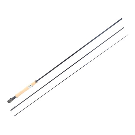 Canne Mouche Jmc Reflex R2 - 7.6' - #3/4
