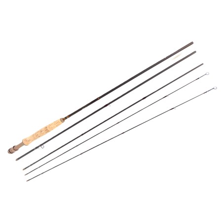 Canne Mouche Marryat Tactical Hx - 8.6' / #4