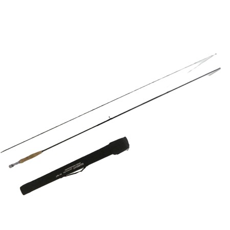 Canne Mouche Marryat Tactical Pro 4 Brins - 9.6' / #6/7
