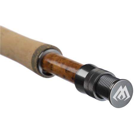 CANNE MOUCHE MIKADO FLY MLX NYMPH