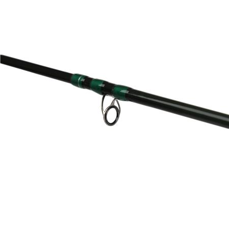 CANNE MOUCHE MIKADO FLY MLX NYMPH