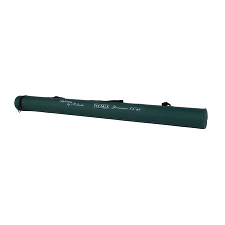 CANNE MOUCHE MIKADO FLY MLX STREAMER