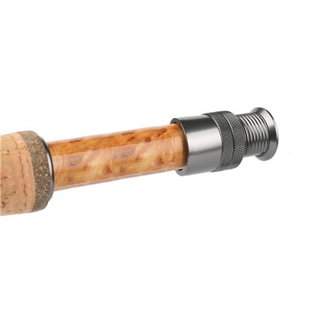 CANNE MOUCHE MIKADO FLY MLX TROUT
