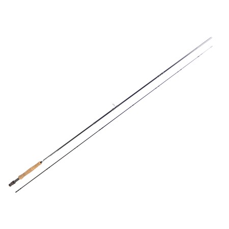 Canne Mouche Orvis Clearwater - 9' - #5