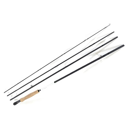 Canne Mouche Orvis Helios 3F - 10' - #4