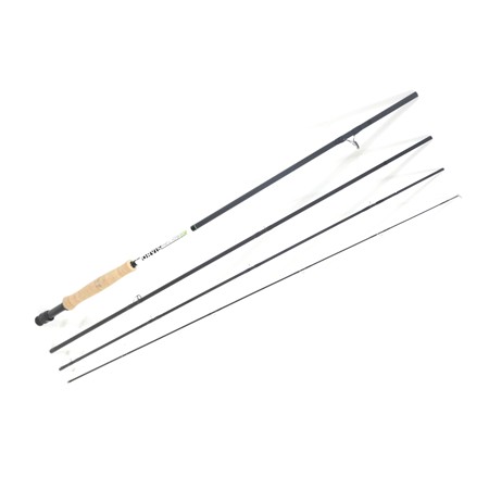 Canne Mouche Orvis Helios 3F - 10' - #4