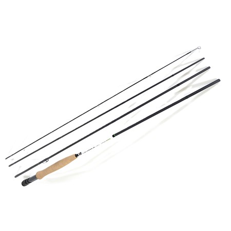 Canne Mouche Orvis Helios 3F - 8'6 - #5