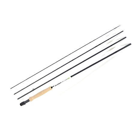 Canne Mouche Orvis Helios 3F - 9' - #4