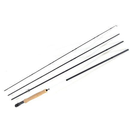 Canne Mouche Orvis Helios 3F - 9' - #5