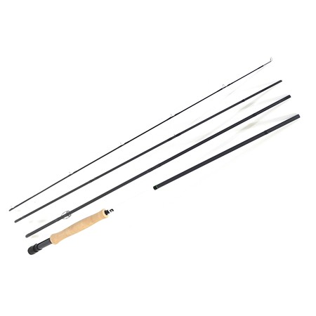 Canne Mouche Orvis Helios 3F - 9' - #6