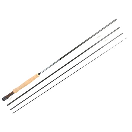 Canne Mouche Orvis Recon Freshwater - 9' - #4