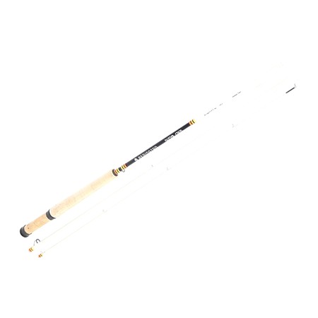 Canne Mouche Redington Butter Stick Ii - 5'9 - #1