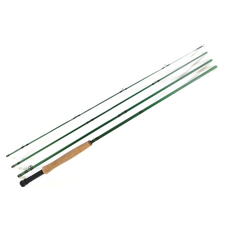 Canne Mouche Redington Vice - 9' - #5
