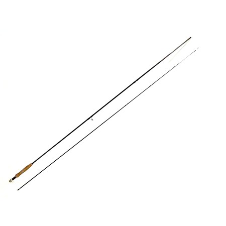 Canne Mouche Sage Slt - 9' -  #5