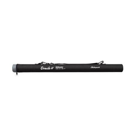 CANNE MOUCHE SHAKESPEARE ORACLE 2 STILLWATER FLY ROD
