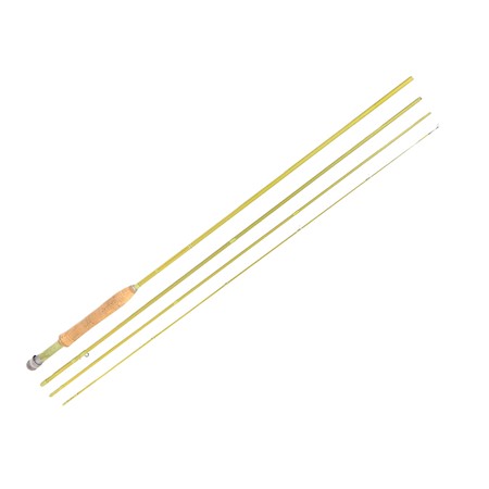 Canne Mouche Vision Onki - 10' / #3
