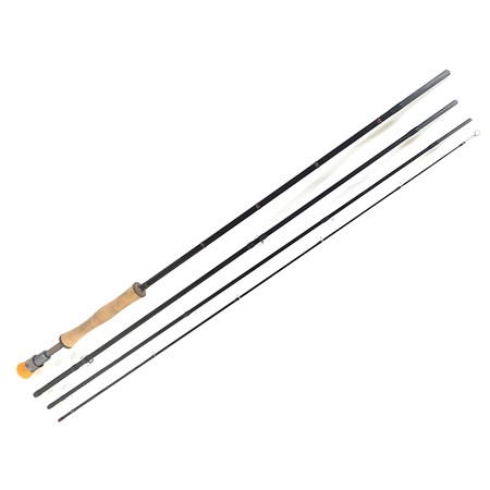 Canne Mouche Vision Stillmaniac² - 10' - #7