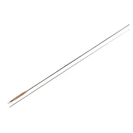 Canne Mouche  Z-Axis590 9' # 5 - 9'#5